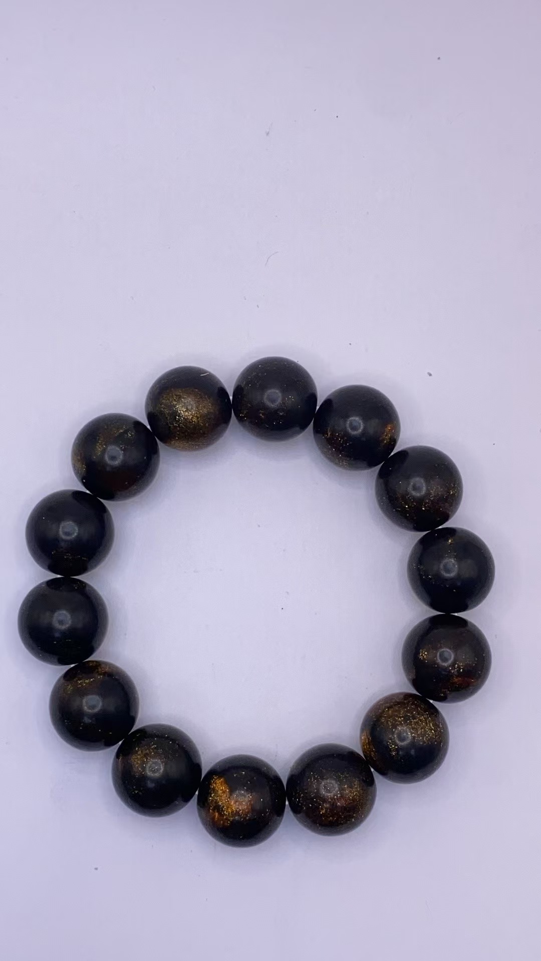 CY35【创艺家】精致手串（多样性发其一）