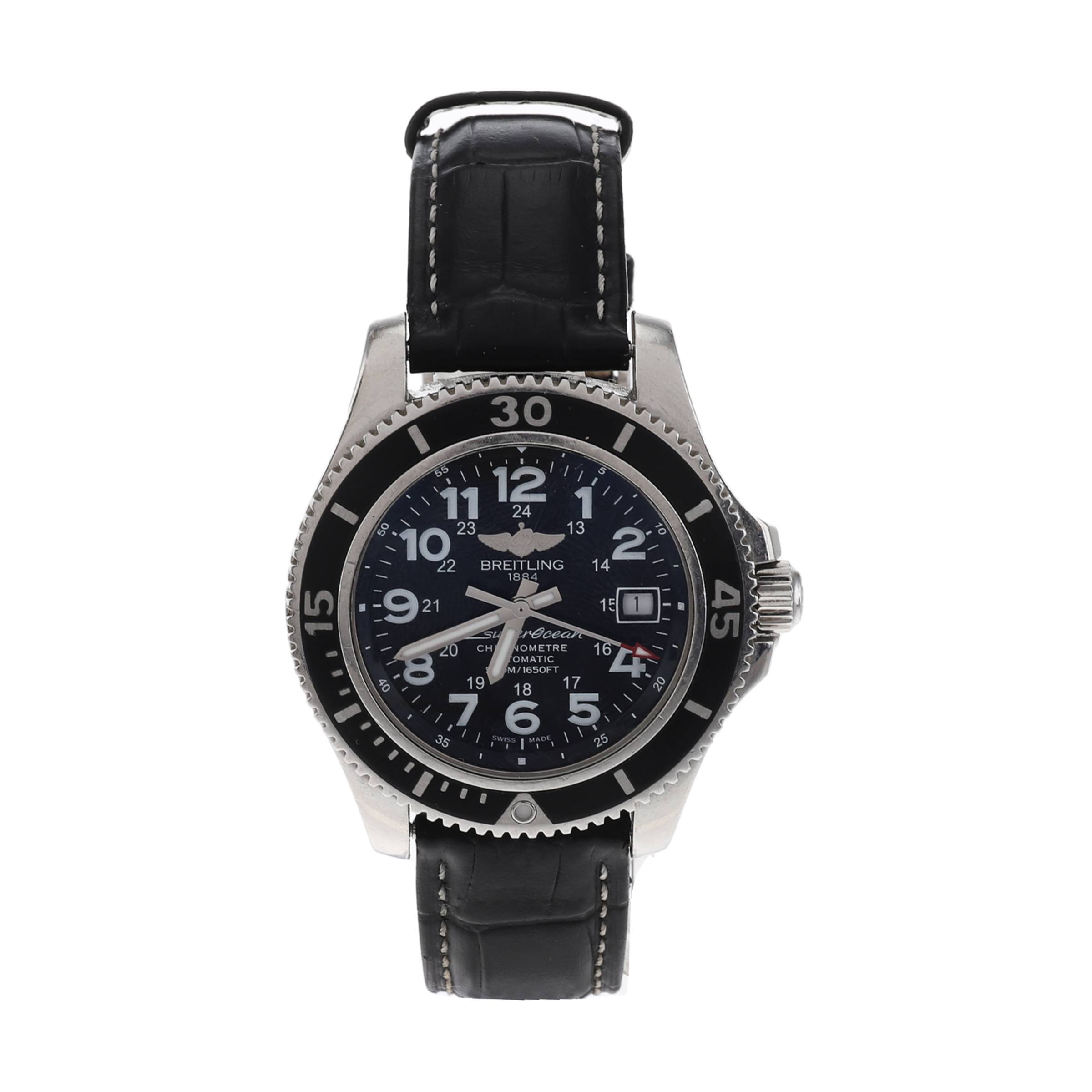 红布林/C1开箱/百年灵/78079566/z/122054