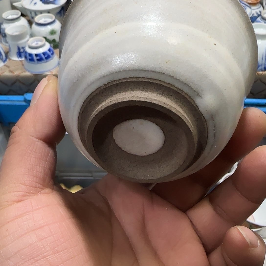 陶瓷茶玩榜第十二名