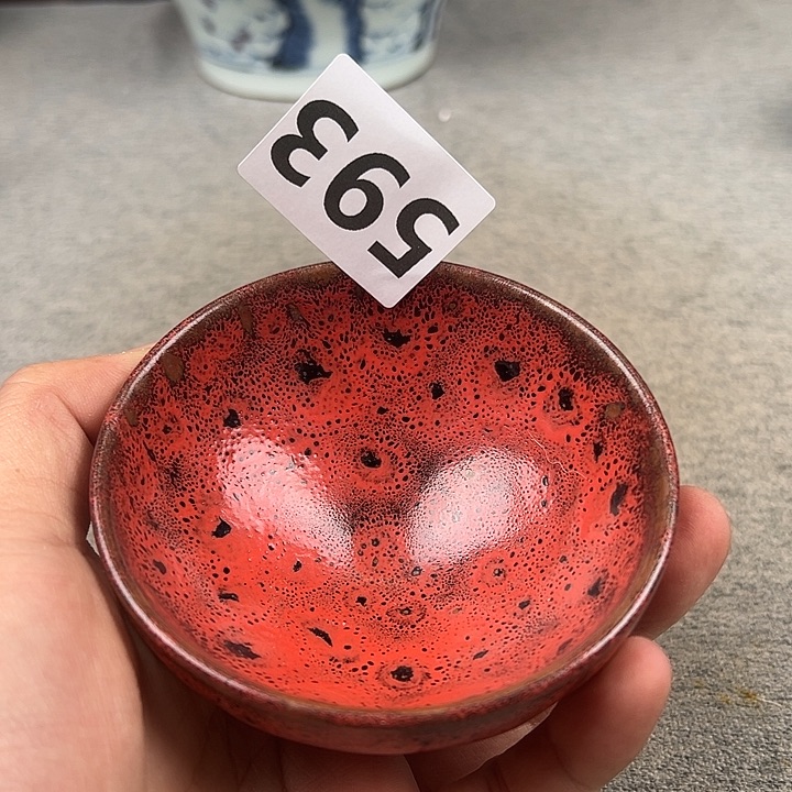 摆件瓷器瓷器瓷器瓷器瓷器