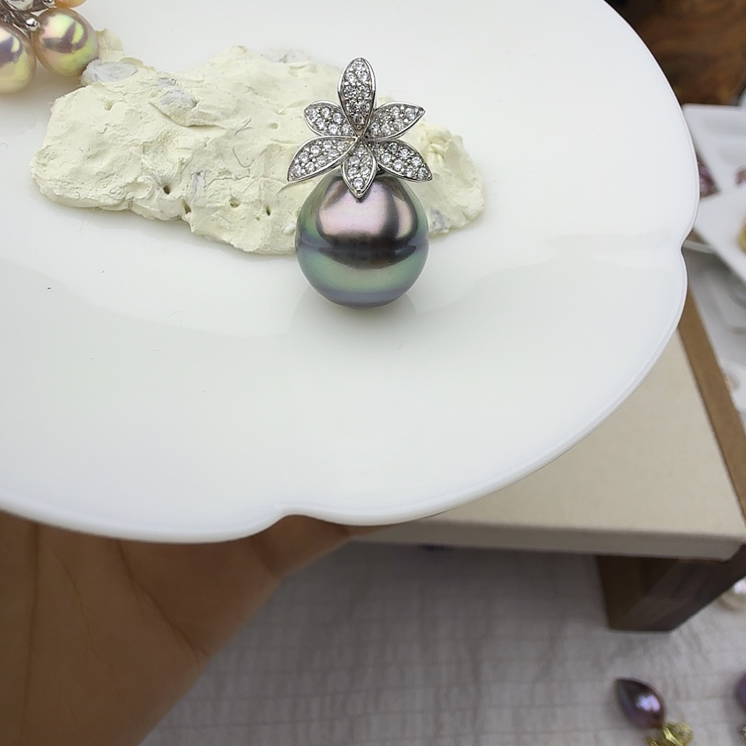 大理石磁石的官方冠军可能斌斌j家