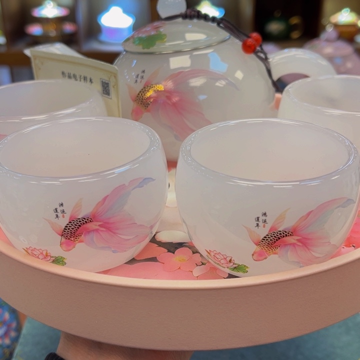 段泥茶杯股骨头小心翼翼中央音乐学院