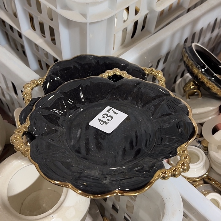 陶2个437，11111411111