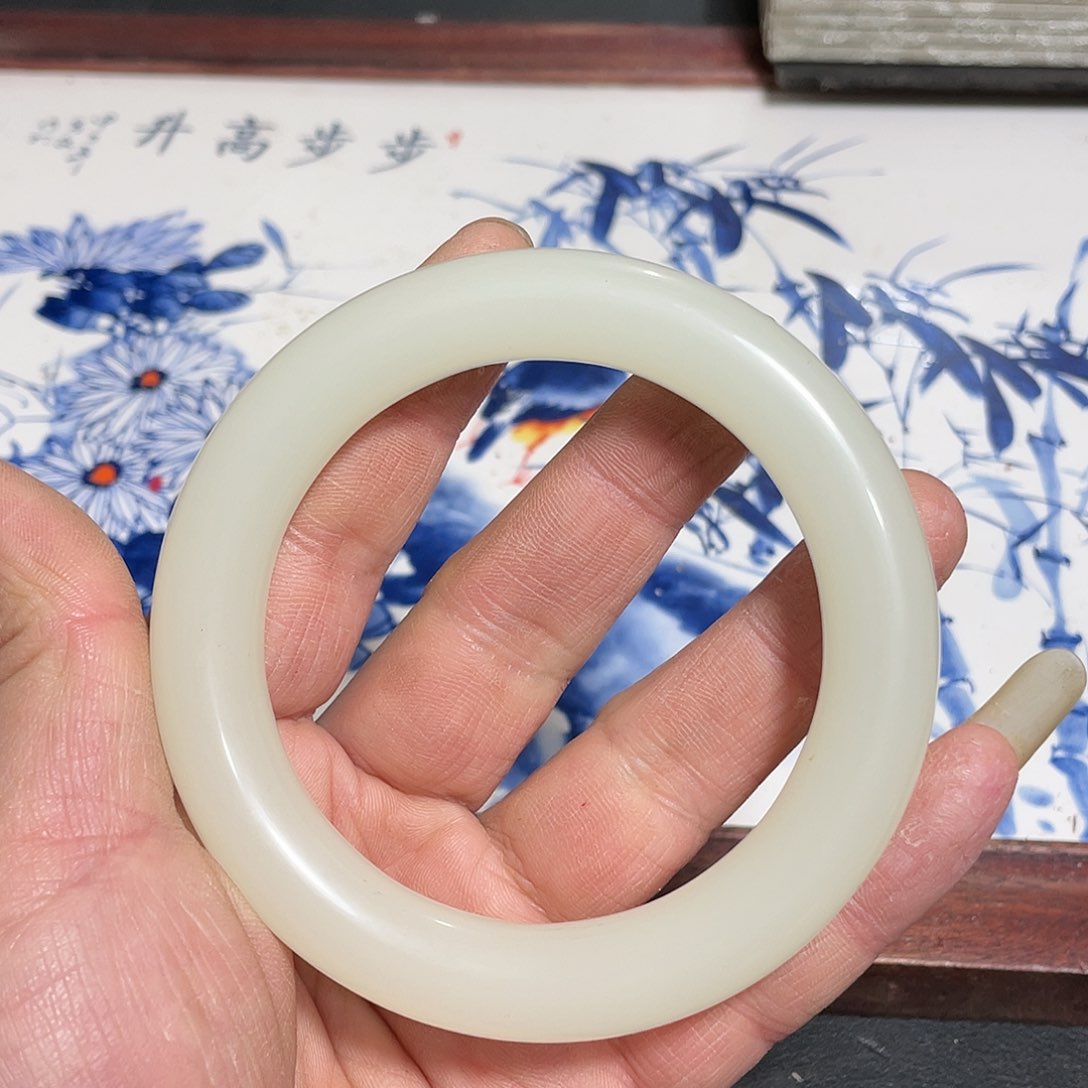 官方链接下单放心拍