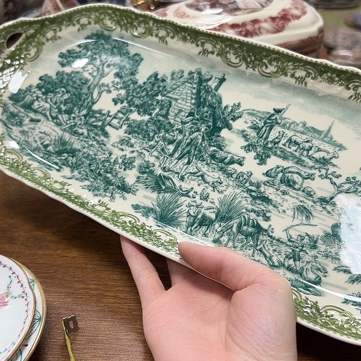 陶瓷423222566666555555