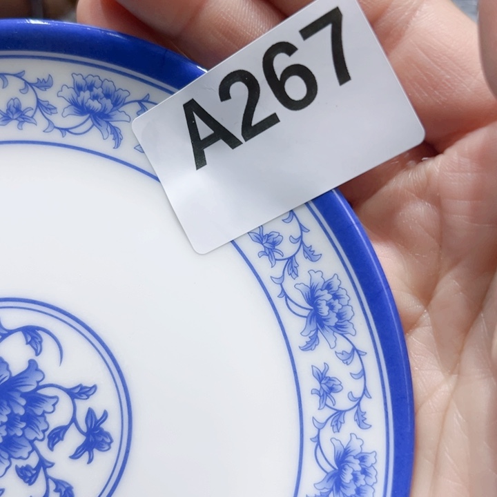 瓷片开***?Oxgcgoogccogcy