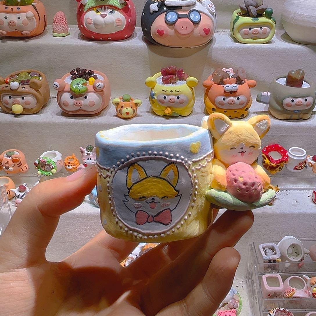 s*ts宝专属链接拍拍