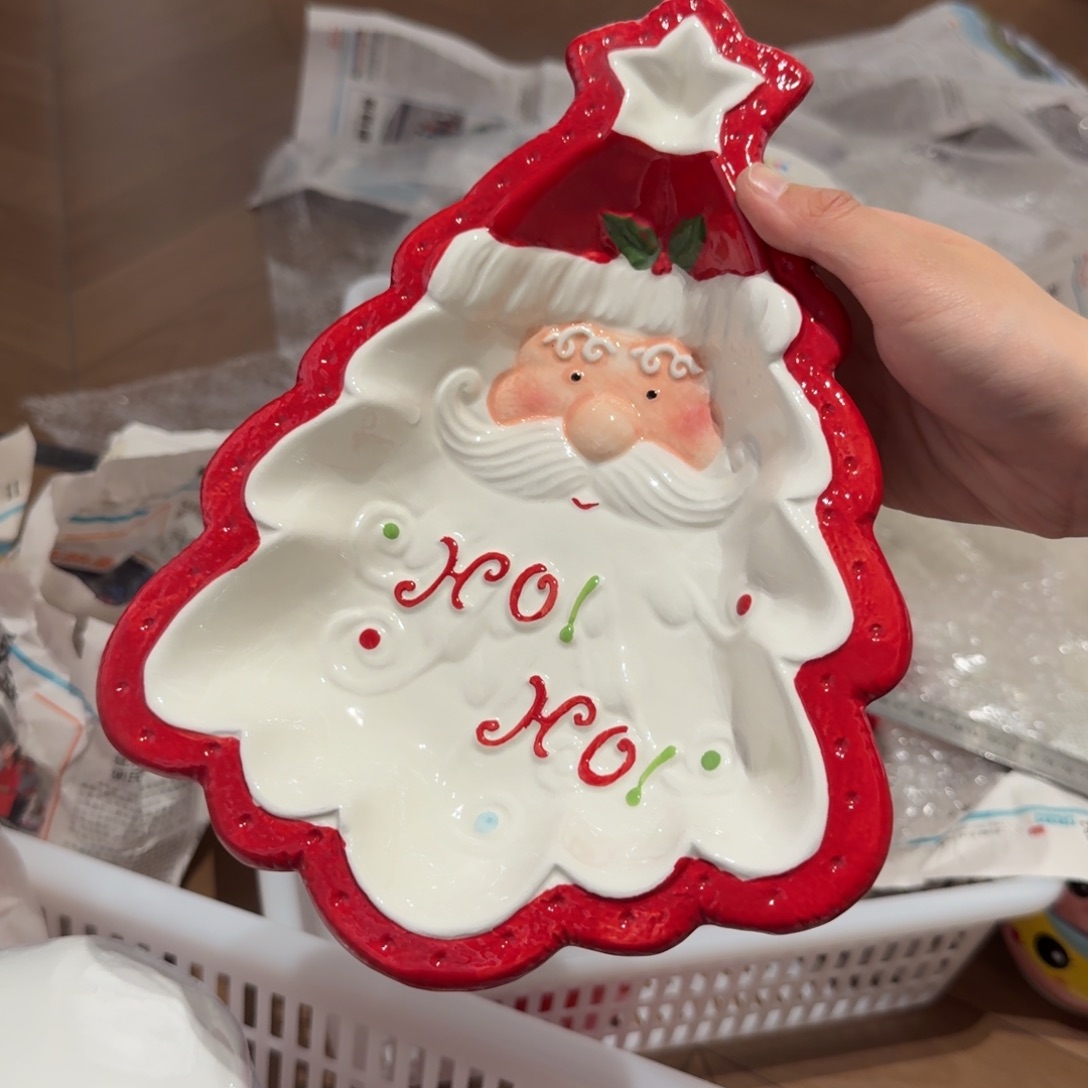 有的微瑕不退不换