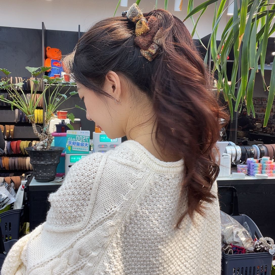 非金属66 香蕉夹   