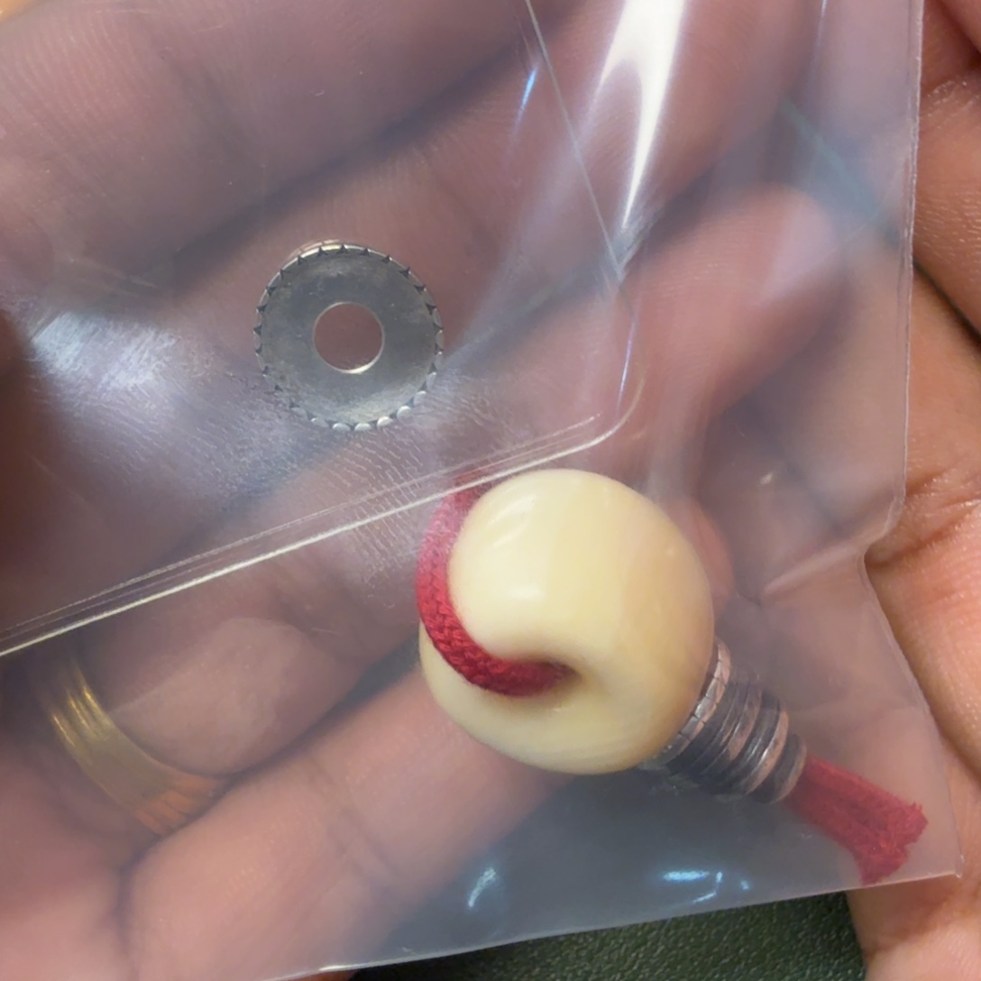 栖***舍泥塑11111111111111