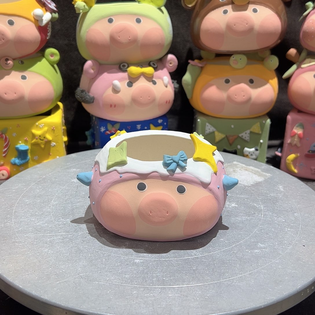 满百包邮微瑕不售后