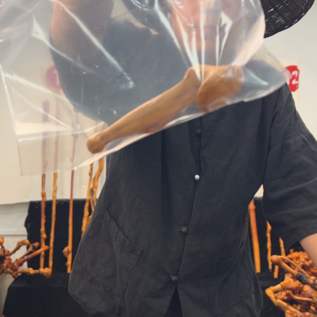 其他黑果木黑果木759