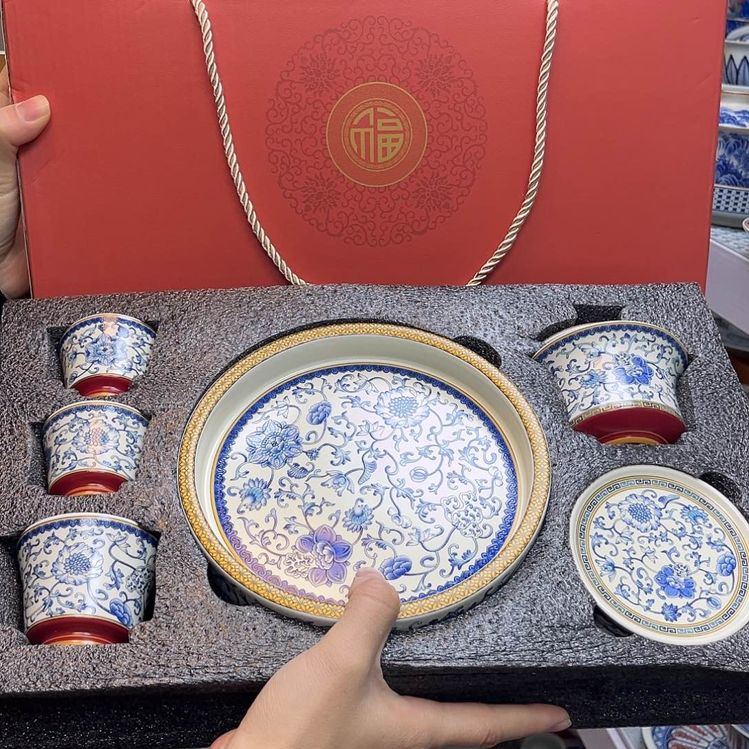 健健康康平平安安