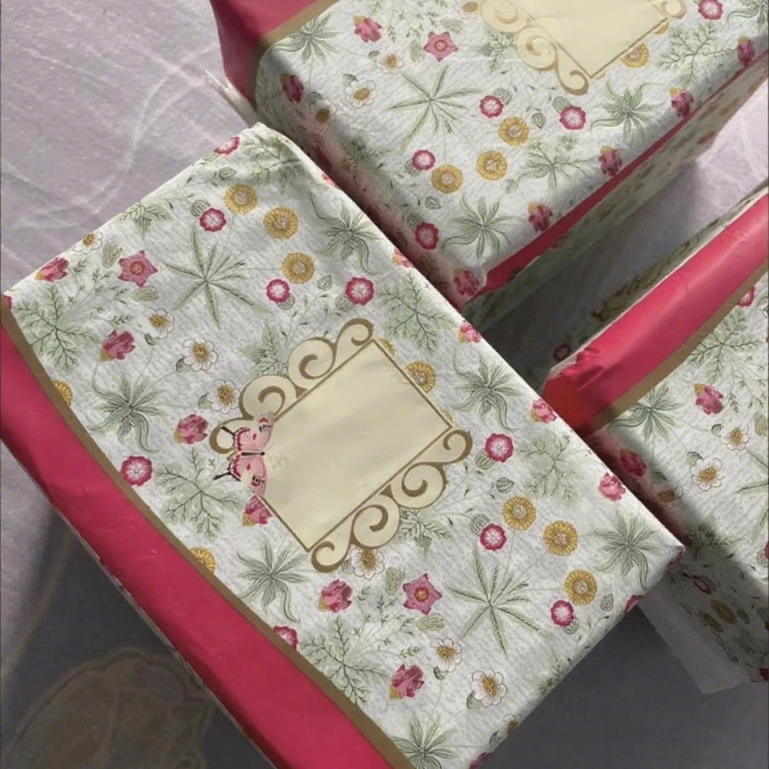 艾草卫生巾薄款护理