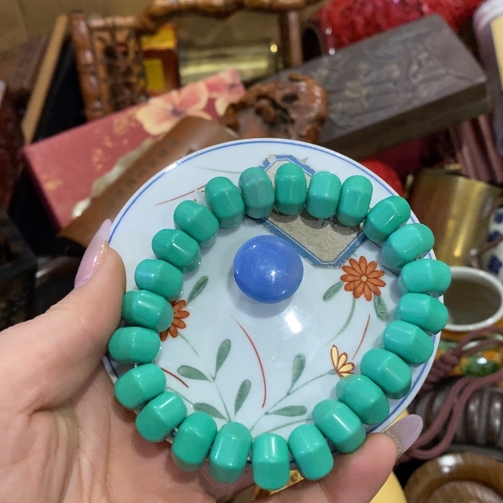 陶瓷艺术陶瓷艺术