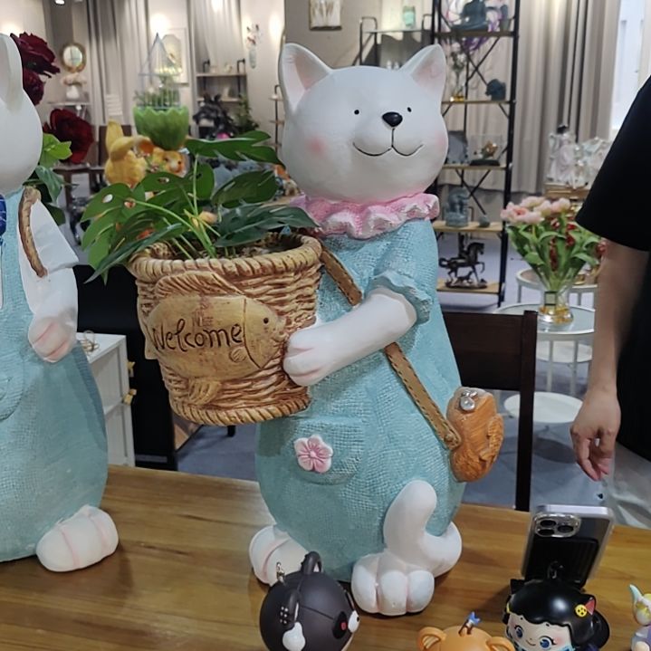 摆件淘淘淘淘淘淘淘淘淘
