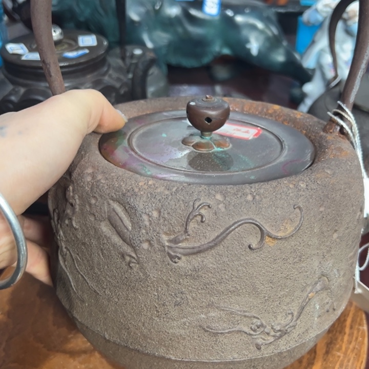 1900容量，蜜胺瓷聚雅阁瓷器