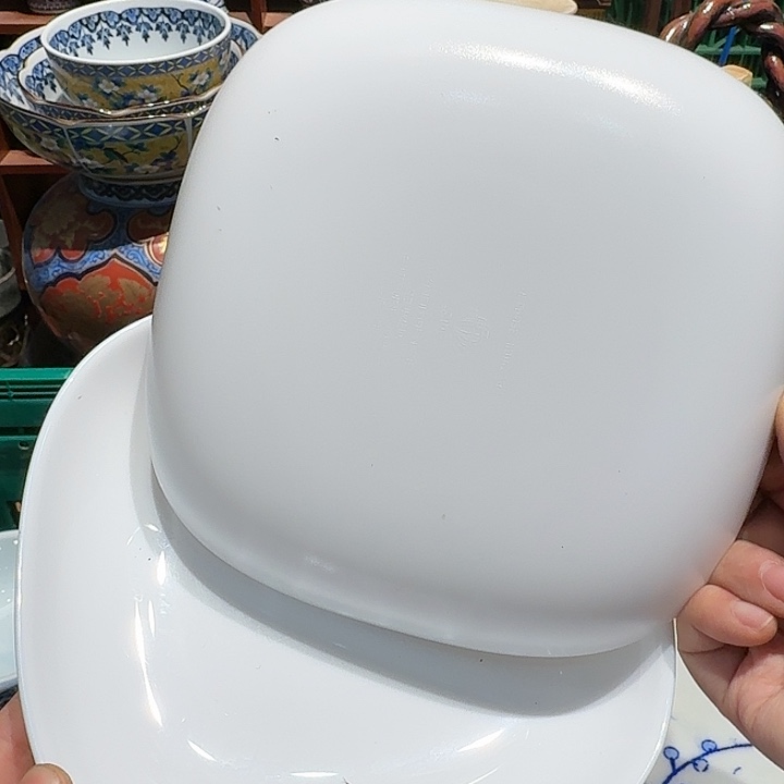 茶盏任意三单包邮