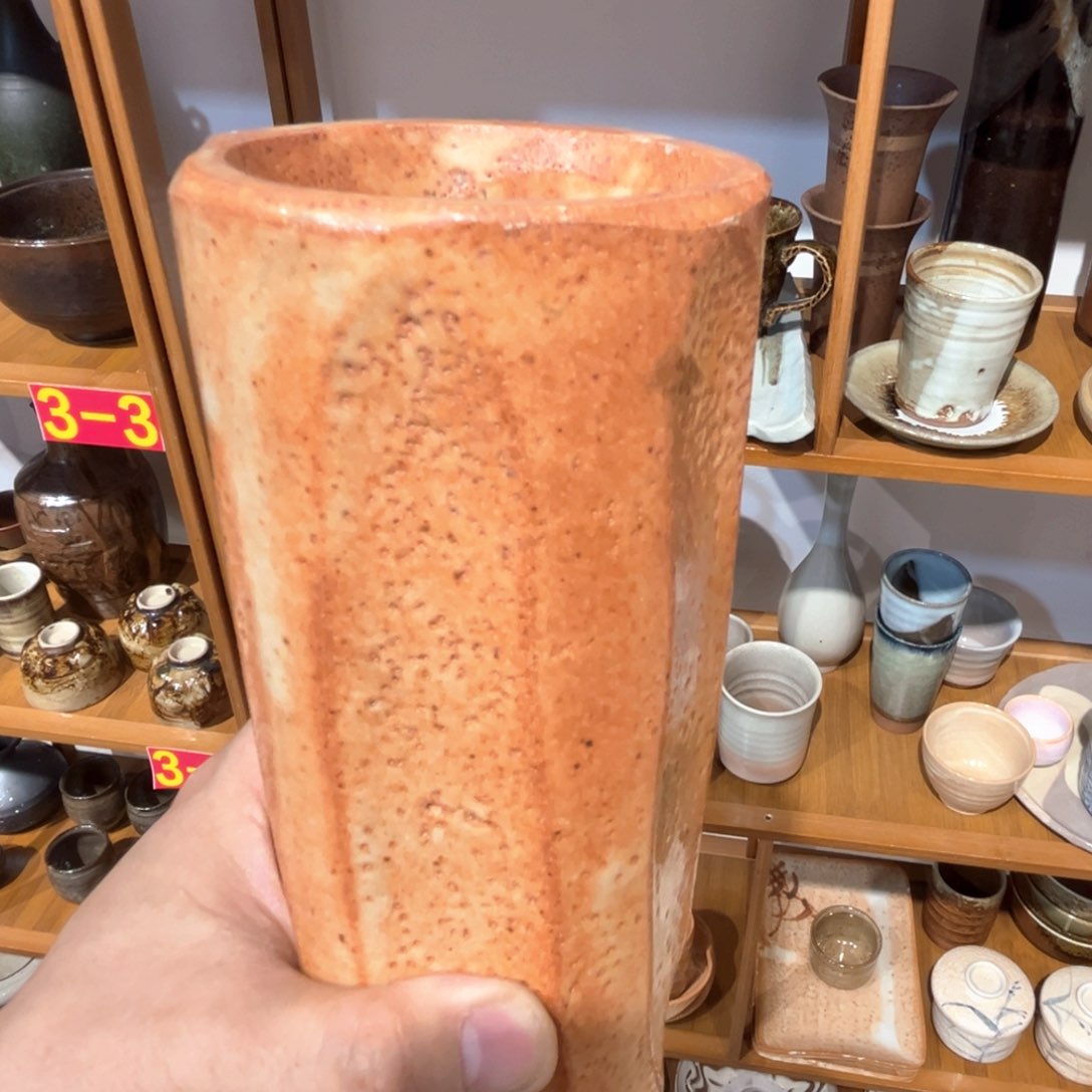 紫砂老四外瓷满28米包邮214