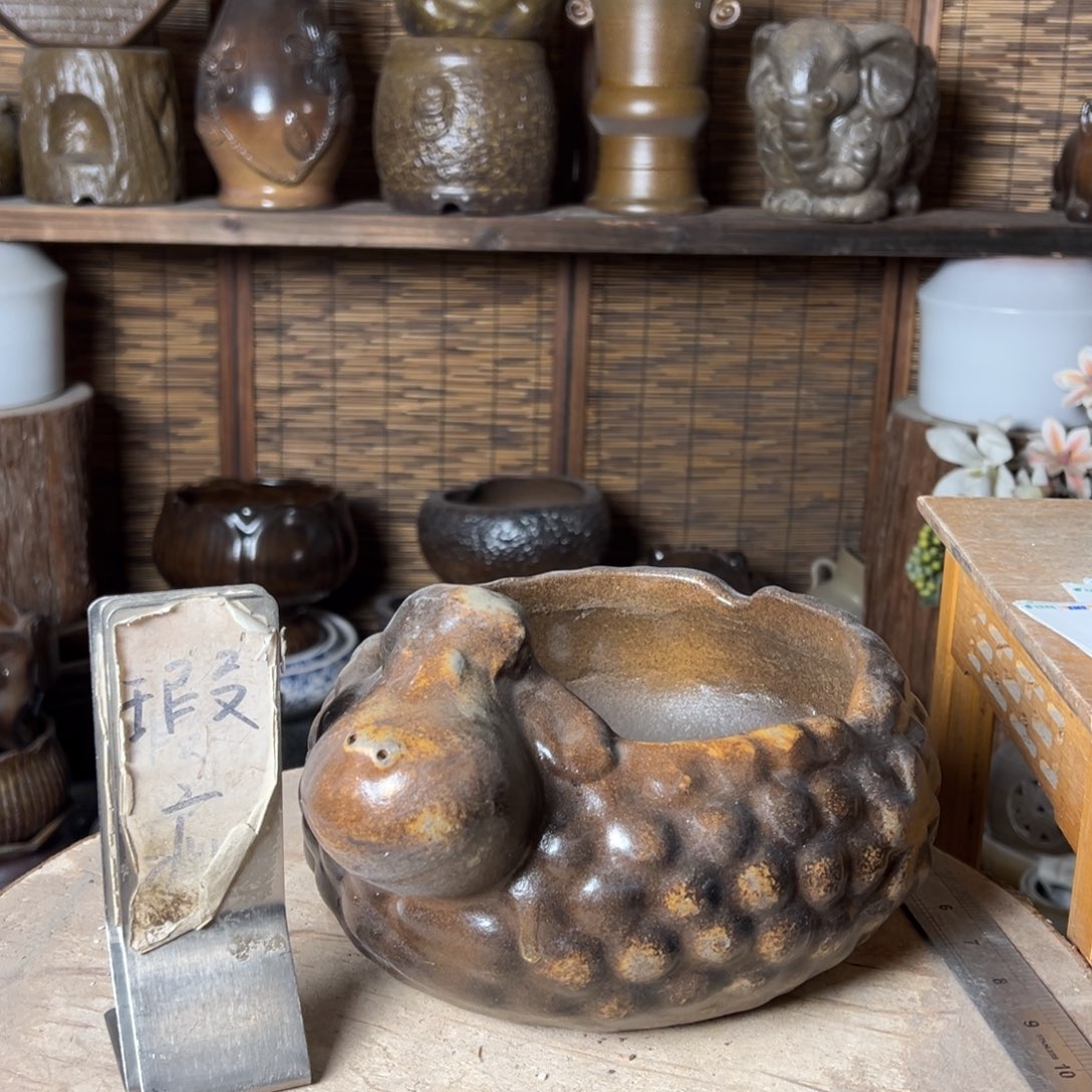 瑕疵4322222222222222