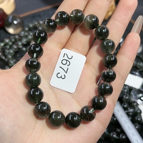 【闪购商品】水晶大型摆件（非配饰）未镶嵌路*者