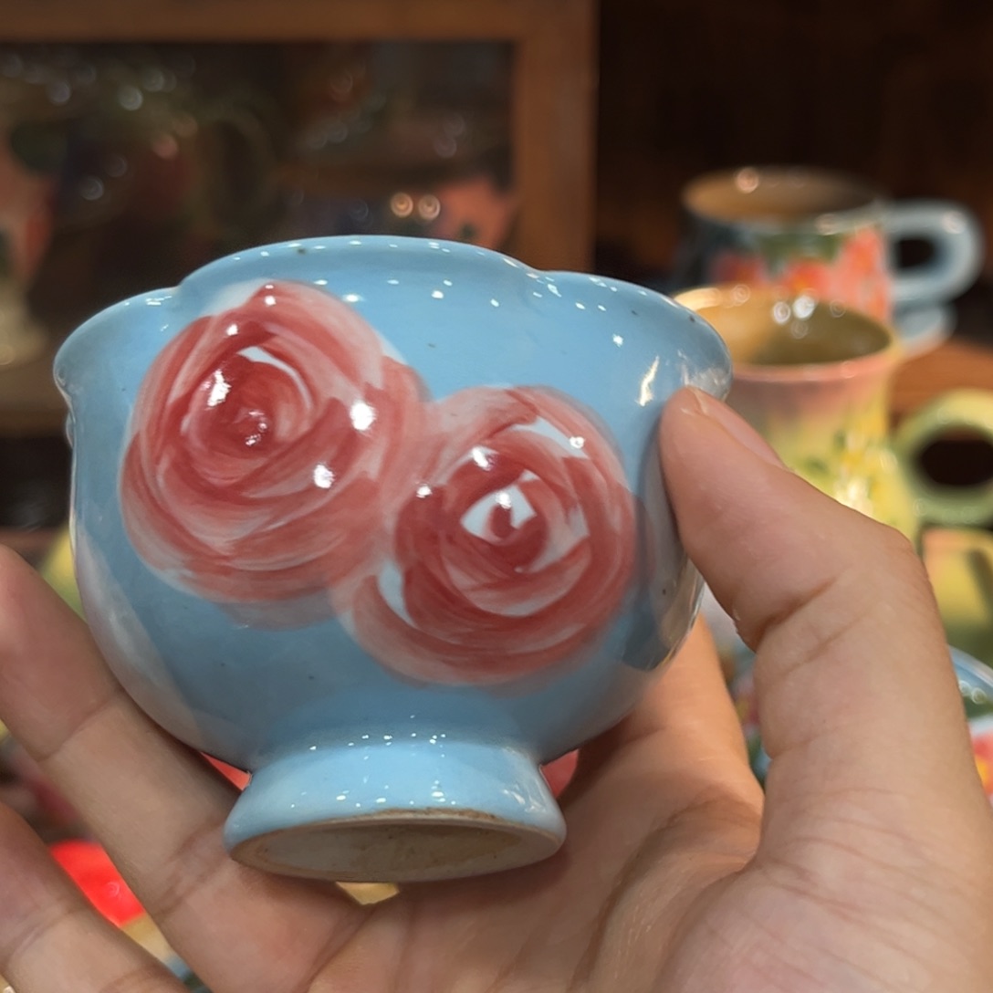 红红火火恍恍惚惚哈哈