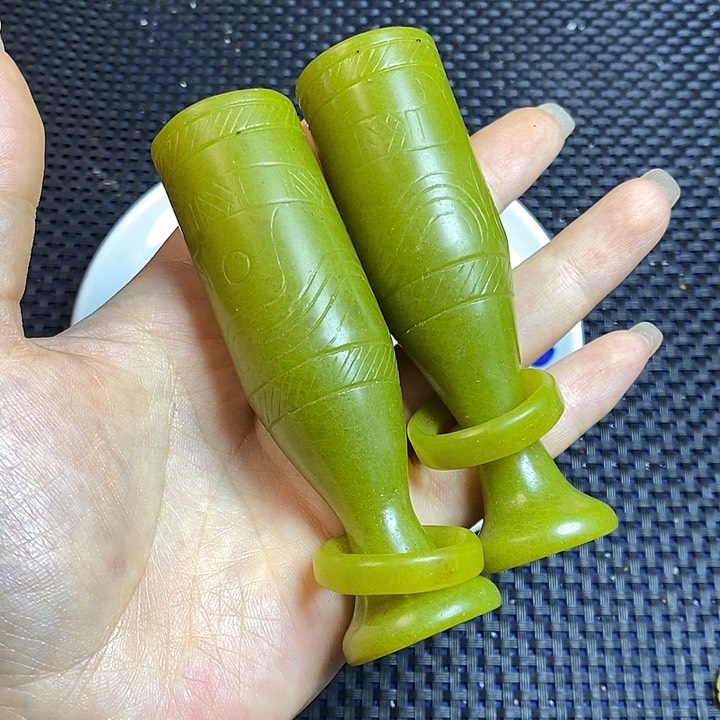 紫砂闪购商品，一图一物