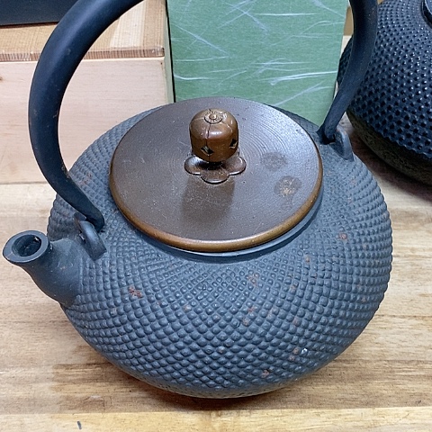 紫砂哈哈哈哈哈哈哈哈