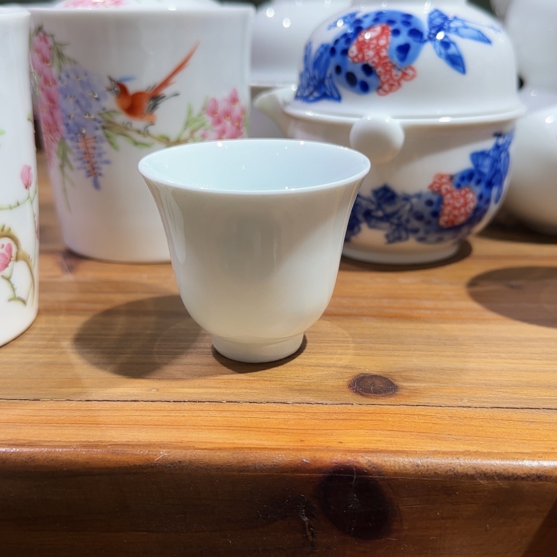 瓷片陶瓷陶瓷陶瓷陶瓷