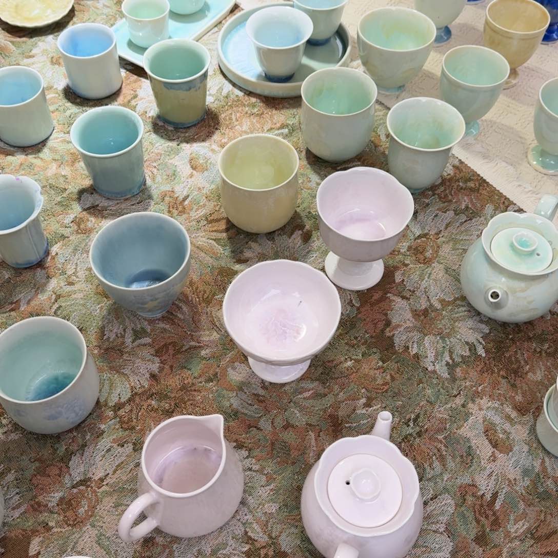 哈哈哈哈哈哈哈哈哈