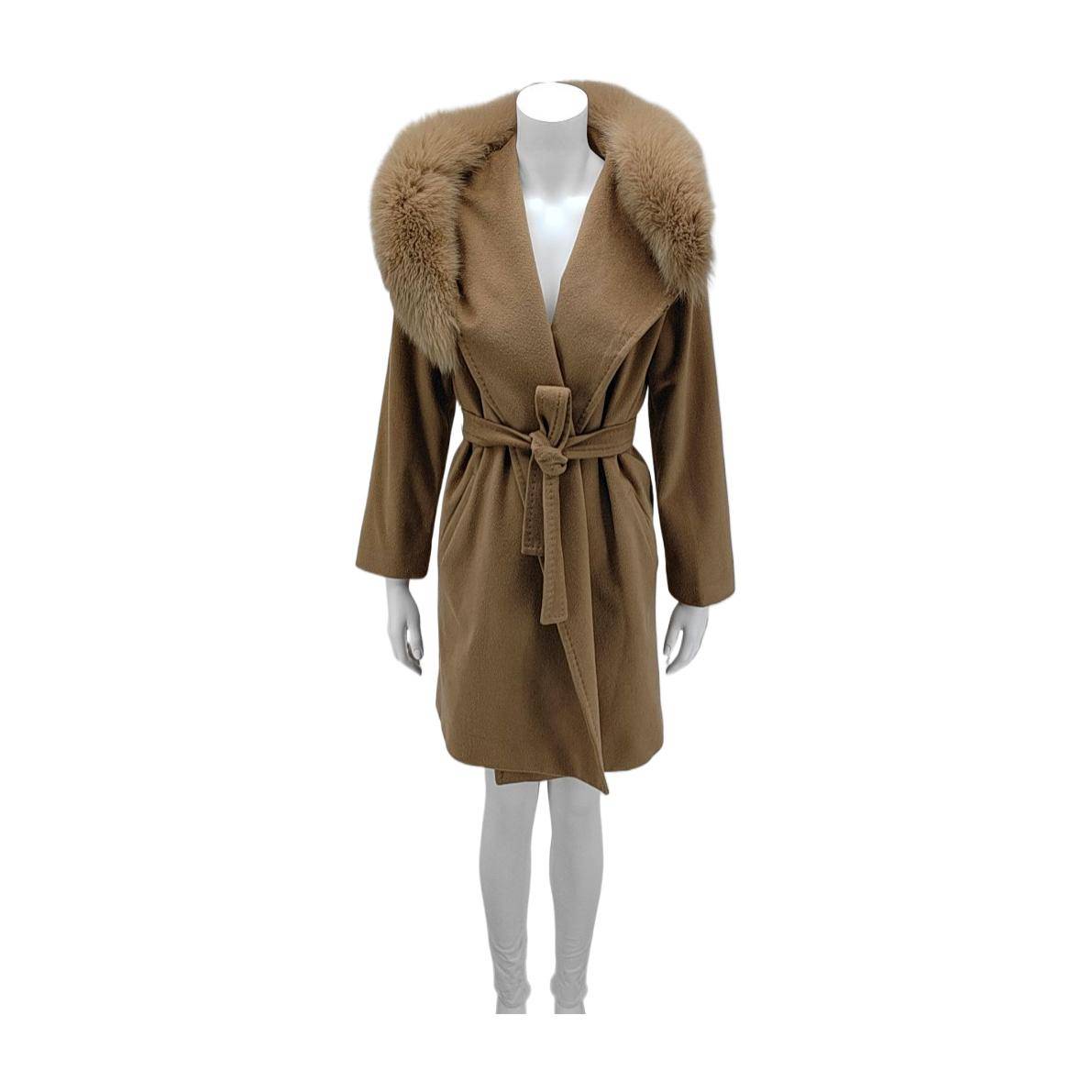 红布林/C1/MaxMara/74734012/z/121105