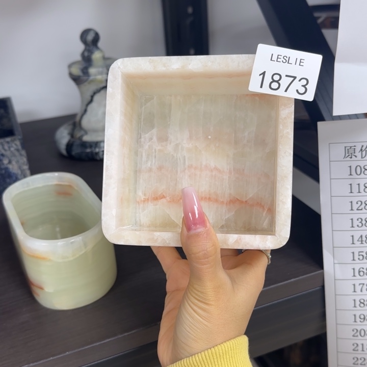 Yy1873。。。。。。。。福利