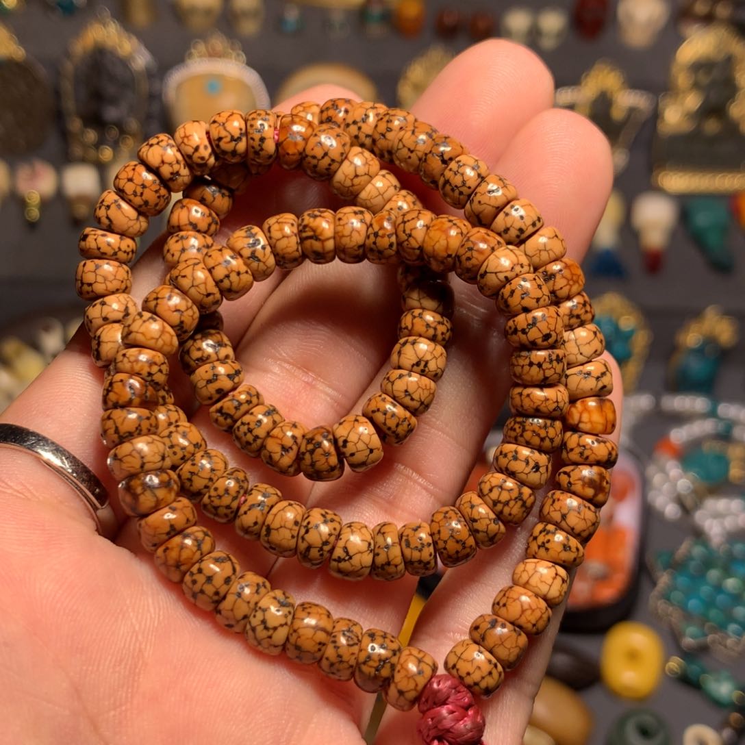 做****】来吧大家都可放心购买哦