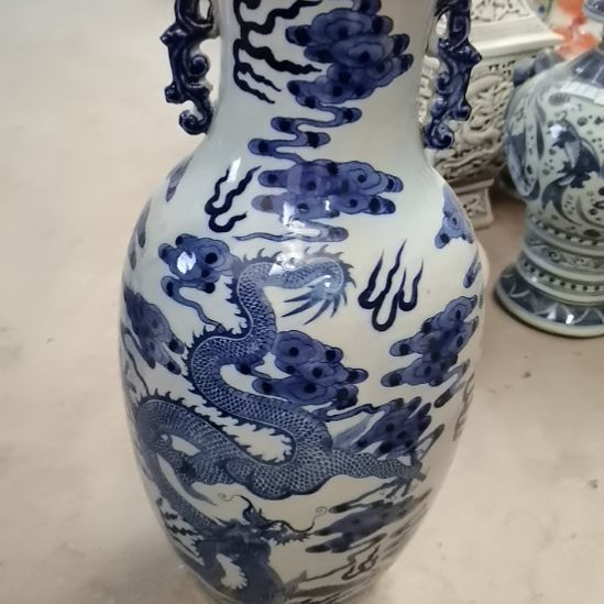 瓷片玩玩具枪毙吧热热的