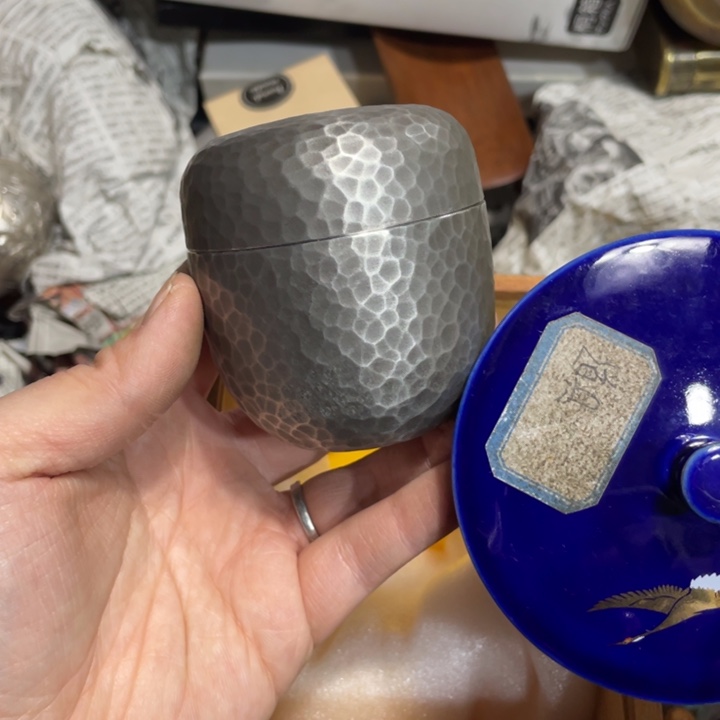 紫砂陶瓷艺术陶瓷艺术陶瓷艺术