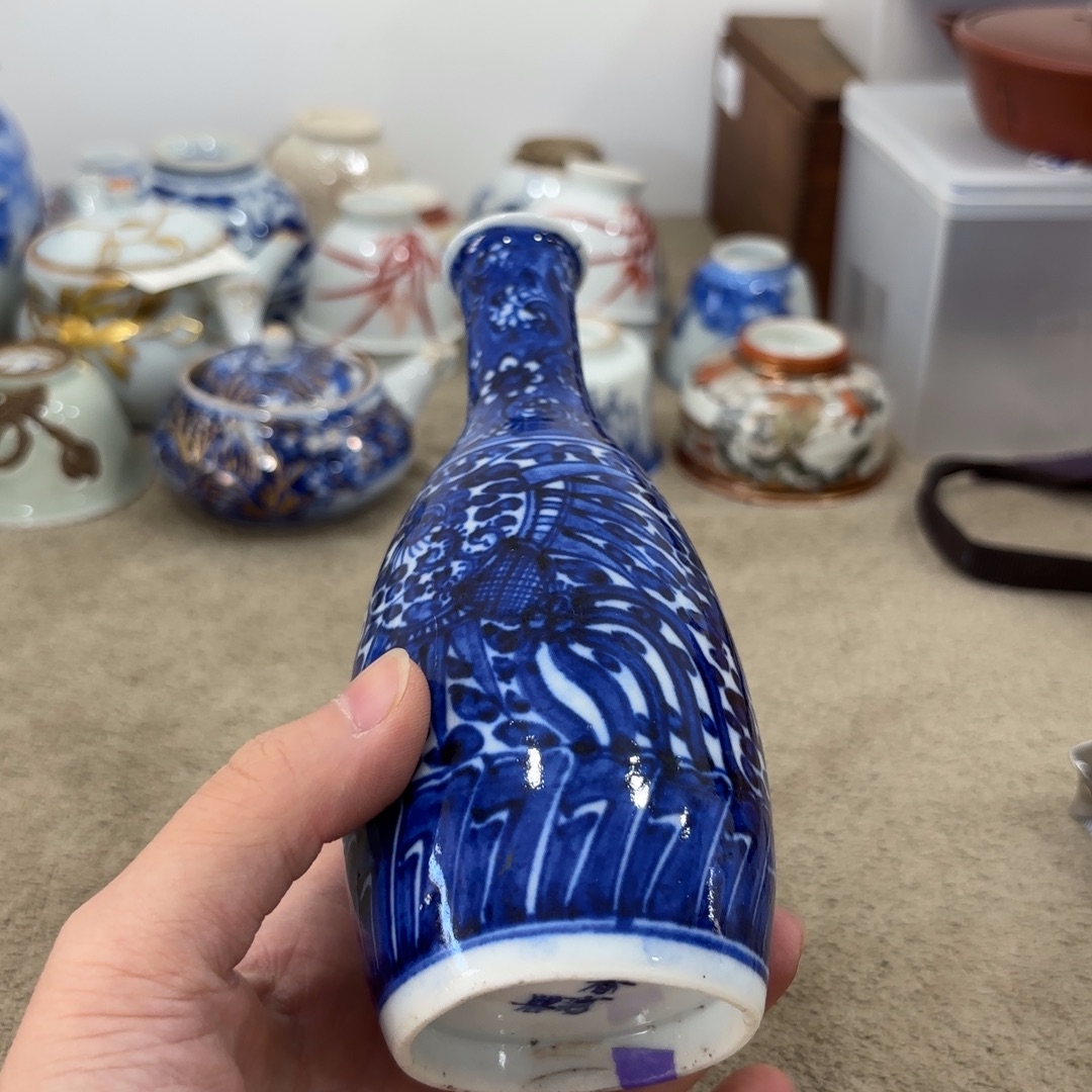 非常美丽好看的物品