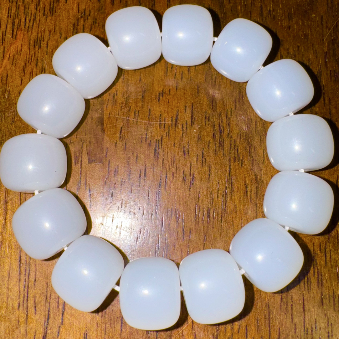 YS0049 精品手串2