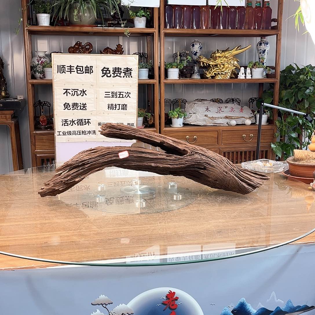 茶杯紫砂小***王一木成景