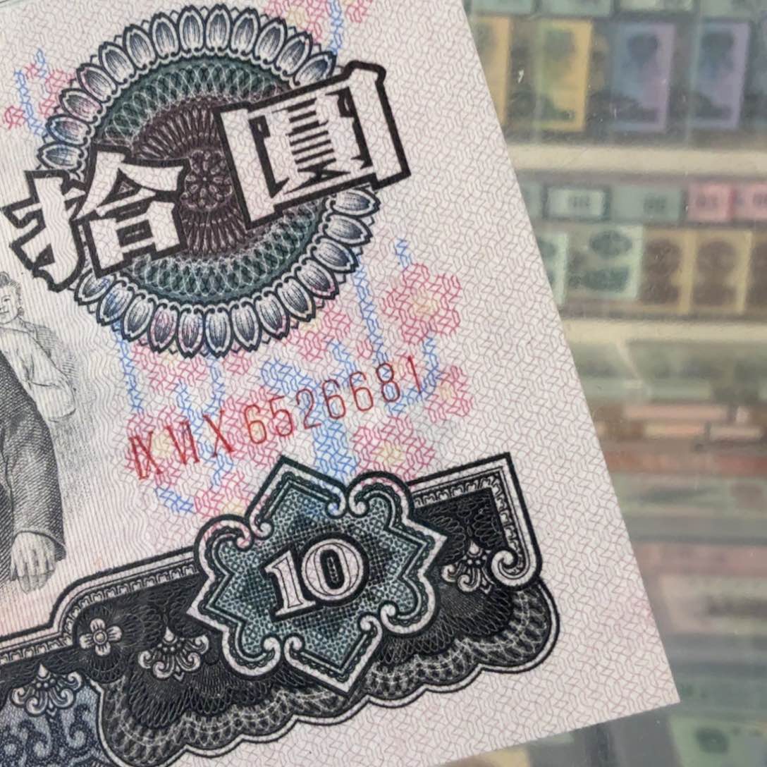 无347。  便宜福利福利福利福利福利