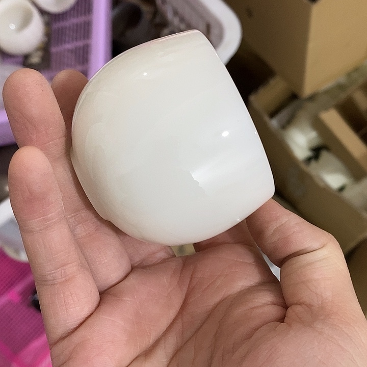 陶瓷艺术品及陶瓷制品