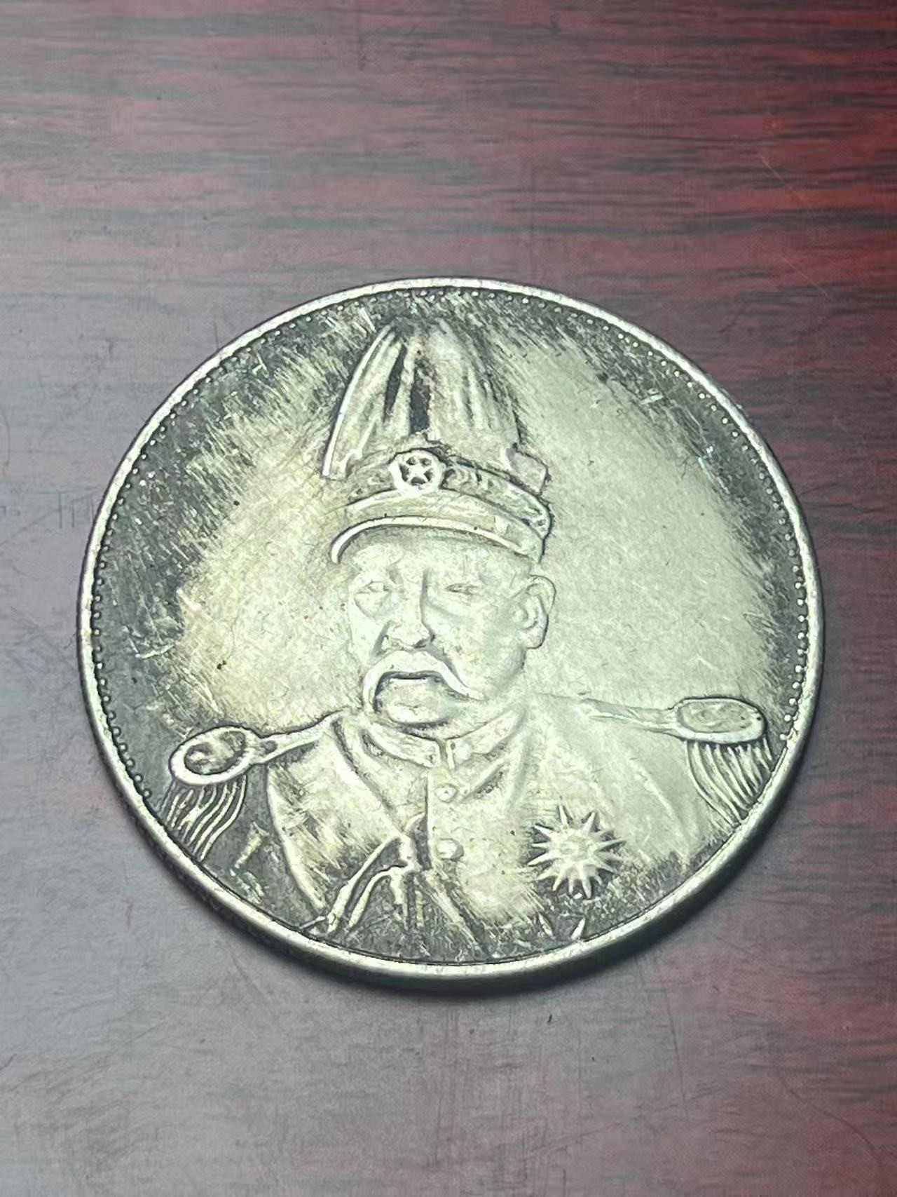 【老九严选】GG0010优选手工摆件现代复古工艺摆件