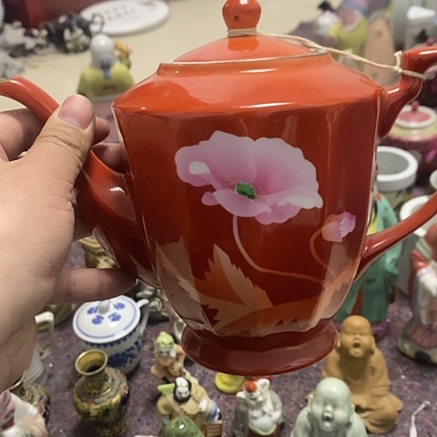 。。。。。。。摆件。。。。。。。。。