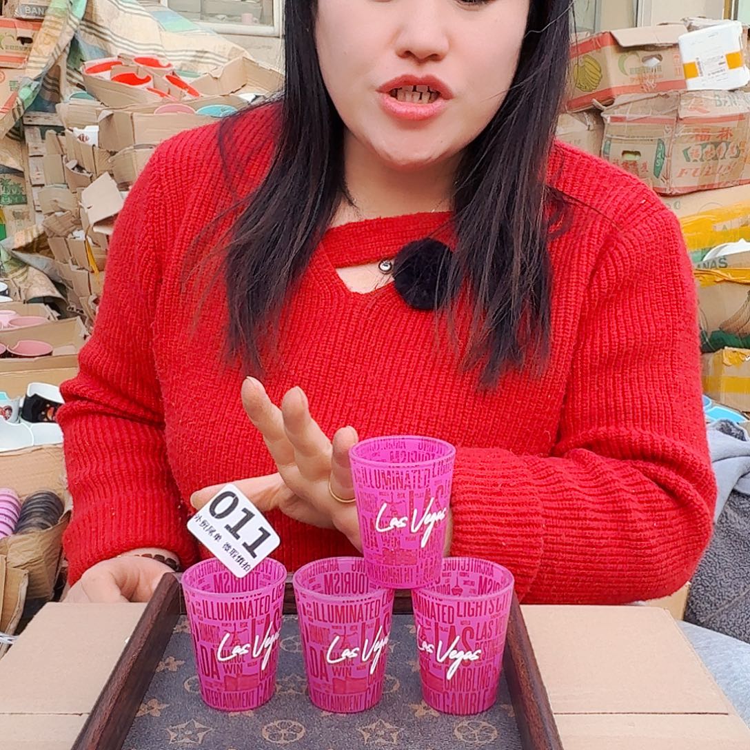 炻瓷默认微瑕的011