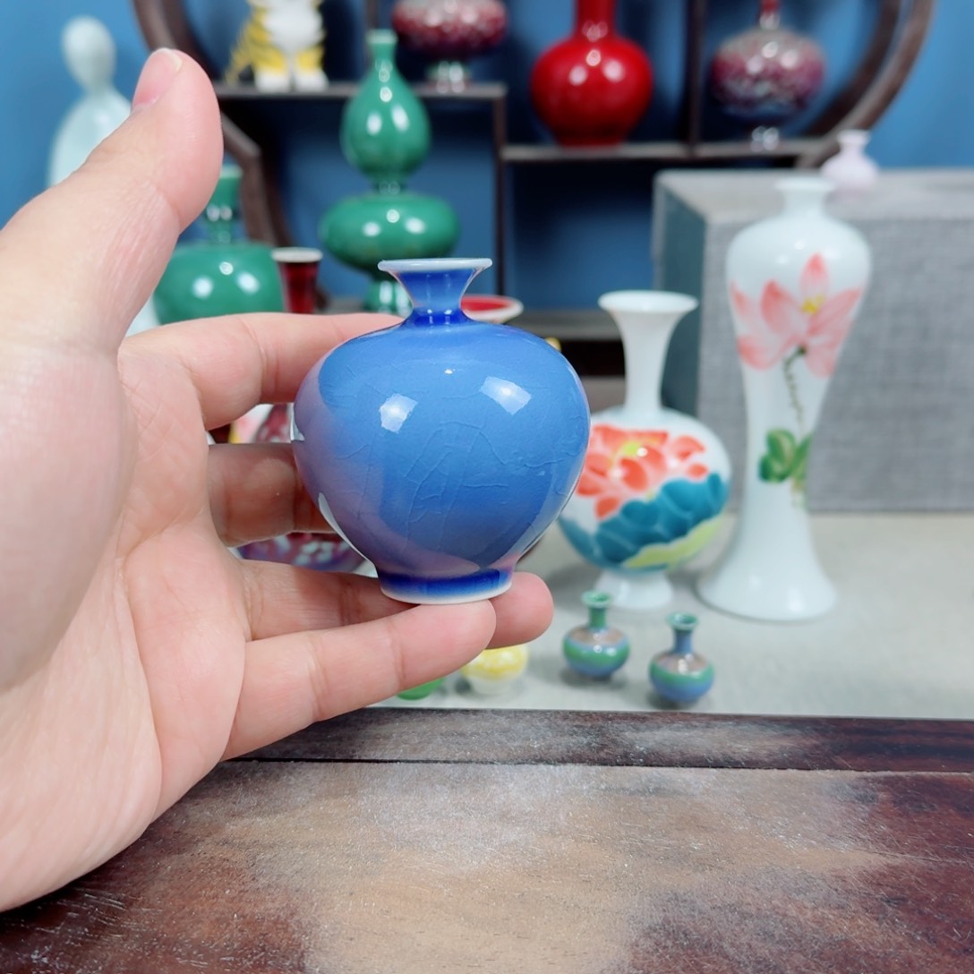 瓶摆件摆件摆件摆件