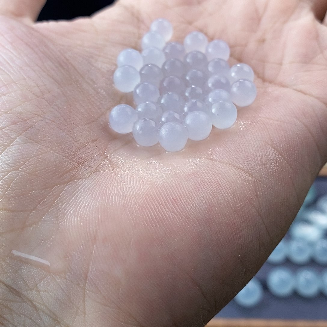 未镶嵌定制翡翠西****S