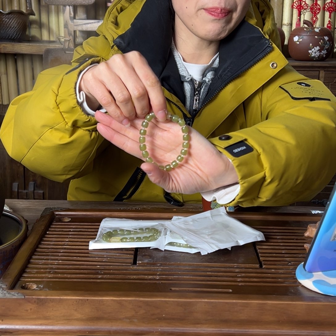 42222222222222222222