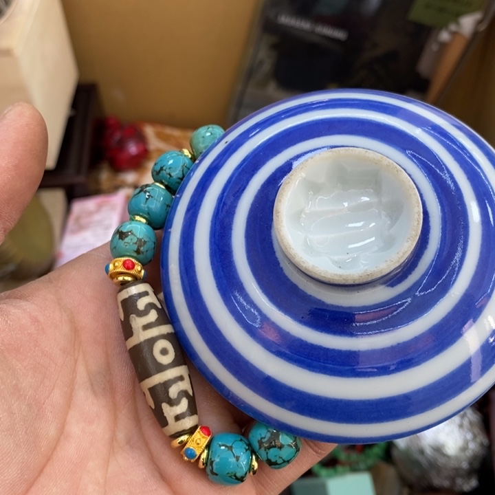 瓷片哦哦哦哦哦哦哦哦