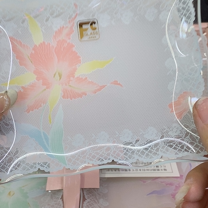 海外陶瓷茶具日化