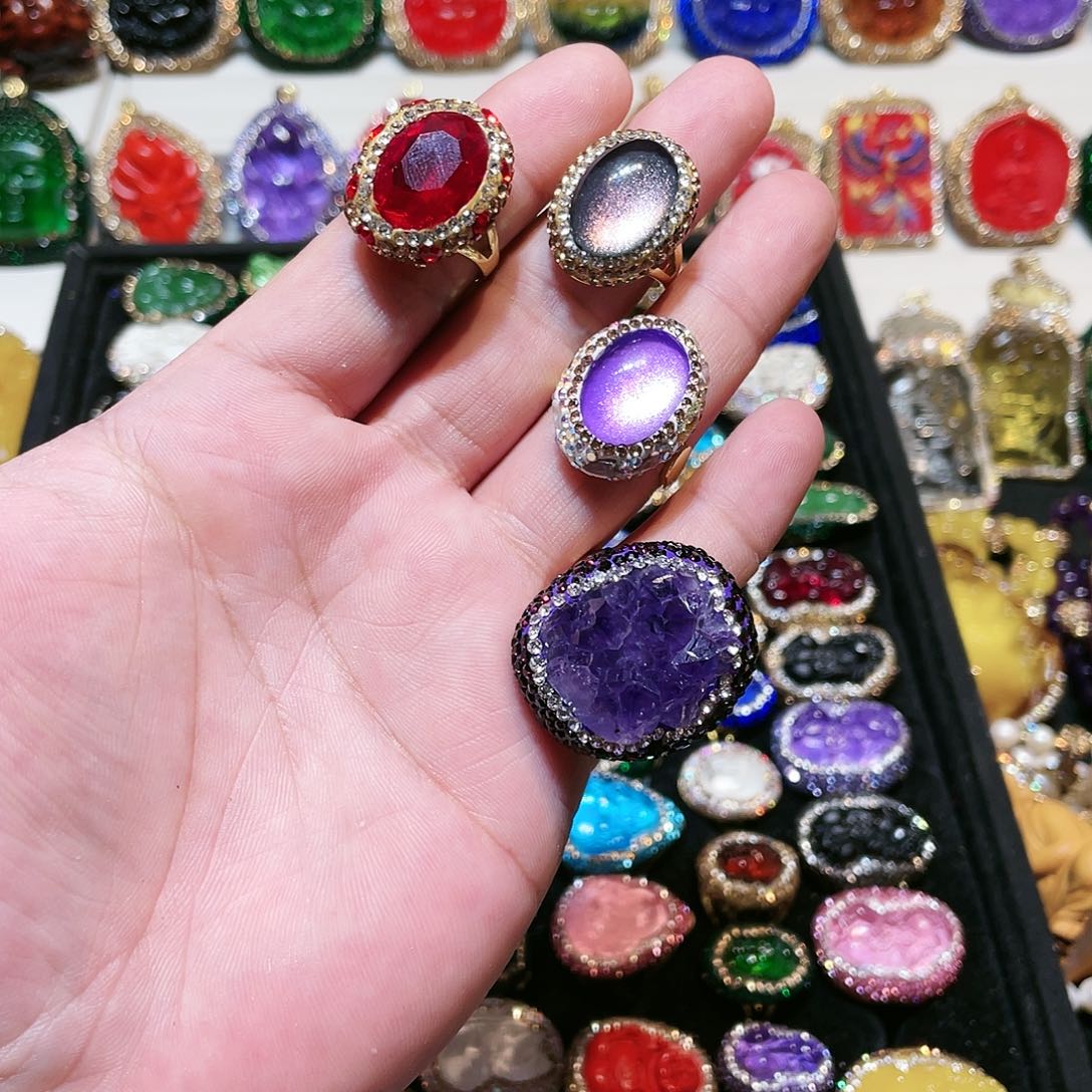 泥塑一物一图喜欢直接下单