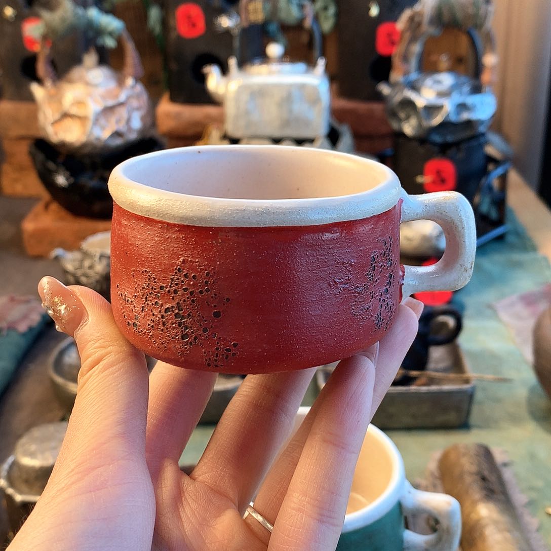 特价福利 手工福利